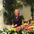 Yolanda Nieto's profile image
