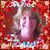 Diane Van Ness's profile image