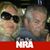 Rhonda Fountaine Mercer's profile image