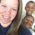 Jessica Lanzieri's profile image