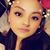 Dalma Samarripa's profile image