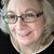 Tanya Rue's profile image