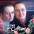Sarah Ferreira's profile image