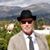 Ken Helman's profile image