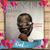 Tommie Lewis Blankenship Jr.'s profile image