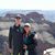 Kathy Lindell Costello's profile image