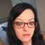 Deirdre D Wheeler's profile image