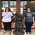 Mindy McCall Elrod's profile image