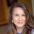 Jan Kelley's profile image