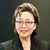 Lynn S Kim's profile image