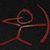 Ronnie Payne Jr.'s profile image