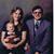 Lynn Van Dyke's profile image