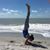 Rebecca Washlow's profile image