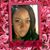Wanda Brown's profile image
