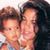 Patricia Molina's profile image