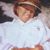Barbara Dutton's profile image