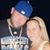 Donnie Peterson's profile image