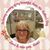 Susan Evans's profile image