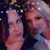 Kimberly O'Brien's profile image
