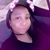 Gabrielle Green's profile image