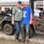 Christopher Stitt's profile image
