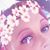 Lisa A Webber's profile image