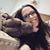 Krystal Lynn's profile image
