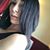 Anna Flores's profile image