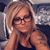 Danielle Howard Carson's profile image