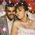 Araceli Gonzalez Chavez's profile image