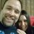 Heather DeRose Moon's profile image