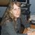 Barb Thill's profile image