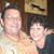 Dieter Staudt's profile image