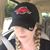 Kristina Costello's profile image