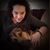 Sherry L McAllister's profile image