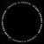 Kim Auld Miner's profile image