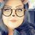 Sandy Martinez's profile image