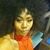 Ebony Taylor's profile image