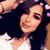 Jacki Garcia's profile image