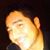Lou Vassallo's profile image