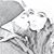 Tareq Qaqish's profile image