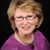 Lynda Daniel Mills's profile image