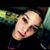 Daniella Graham's profile image
