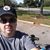 Brian Conaway's profile image