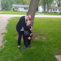 Piper Jeanette Lindhe's profile image
