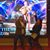 Melissa Ratliff's profile image