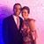 Katie Lieber Grinberg's profile image