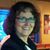 Karen Frye-Reeves's profile image