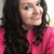 Ashley Puckett George's profile image