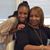 Brenda Harper's profile image